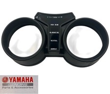 Tachogehäuse oben OE Yamaha