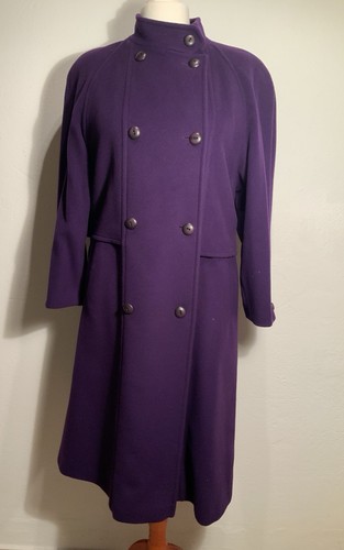 Eleganter