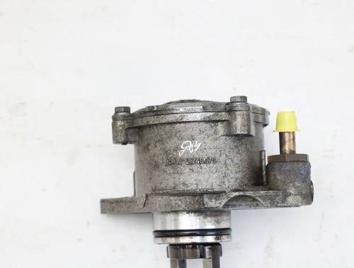 Vakuumpumpe rover rj - rover,