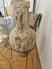 Römische Amphore, original