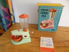 Gama Combi-Mix 700 -