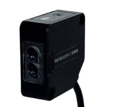 Neco Lichtschranke - Rollladen