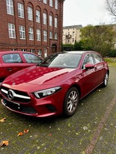 4 Winterreifen Borbet mit Felgen