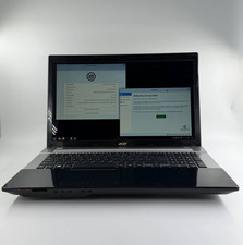 Acer Aspire V3-771 g Laptop