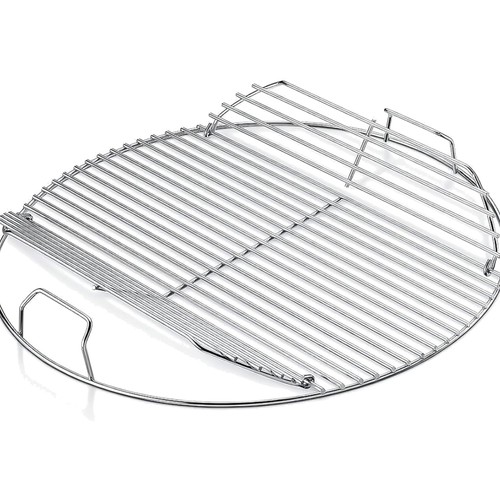 Grillrost rund 6cm - grillrost, für