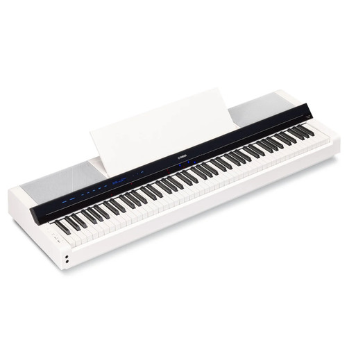 Yamaha s500 digital piano - digital,