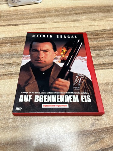 Dvd film warner snapcase - dvd,