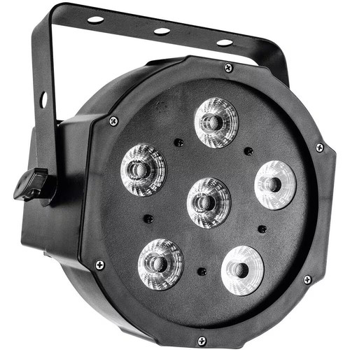 Eurolite sls dmx - eurolite, sls-6