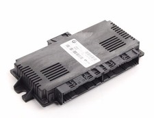 Bmw frm reparatur - bmw,