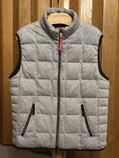 Bogner Fire & Ice Weste