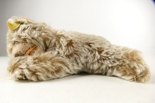 Steiff 7317.00 Plüschtier