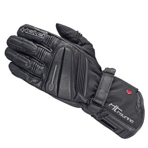 Held wave gore tex - gore-tex, grip