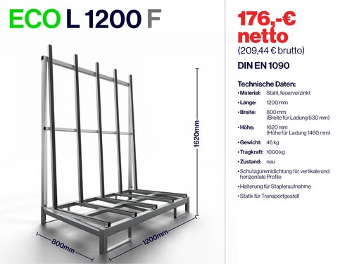 Glasgestell fenstergestell - glasgestell,