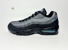 Nike Air Max 95 Big Bubble