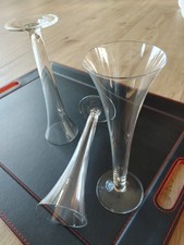 EISCH Springtime, elegante