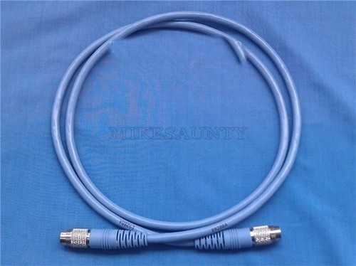 Used good condition power - good,