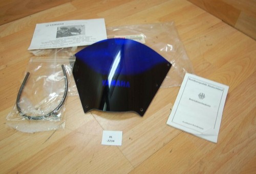 Yamaha fzs 1000 5lv w0710 - yamaha, 5lv-w0710-10
