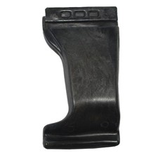 Montagekopf, Montagefinger für Butler Kendo, Capture, Aikido und Seido 710416960