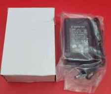 AC Adapter RME Pro Pro Fs