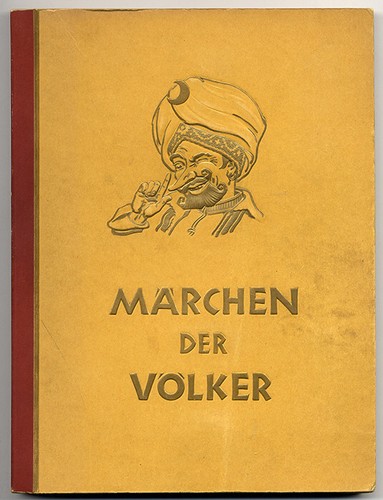 Zigaretten sammelbilder album - zigaretten,