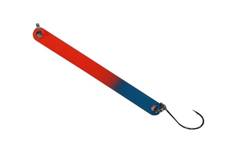 Hypno stick neon blau - hypno,