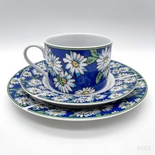 Royal Five Stars Porcelain