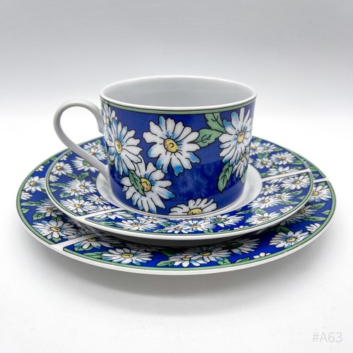 Royal five stars porcelain - five,