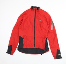 Gore tex damen - gore-tex,