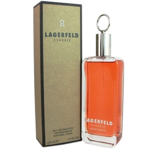 Neu karl lagerfeld - [neu],