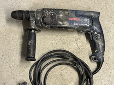 Bosch GBH 2-24 DSR
