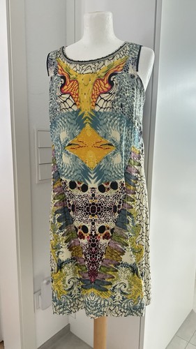 Formula joven midi kurzes - midi,