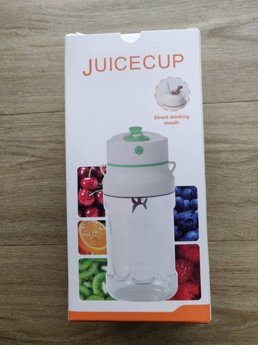 Smoothie maker - smoothie,