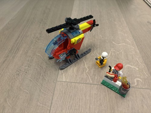 Lego city - lego,