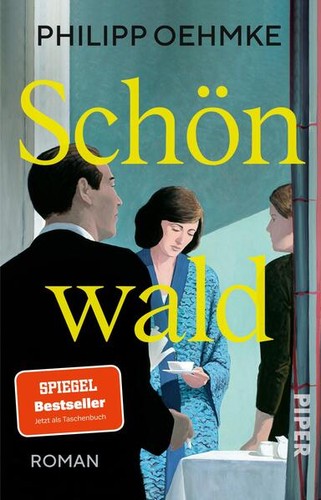 Schönwald philipp oehmke - philipp, |