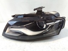 Audi A4 8K B8 original