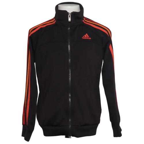 Adidas trainingsjacke - adidas,,