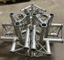 Astralite A03 4-weg Ecke