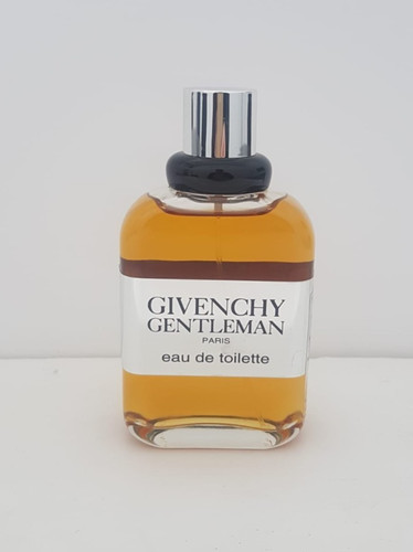 Givenchy gentleman eau - gentleman, de