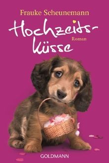 Hochzeitsküsse band - hochzeitsküsse:,
