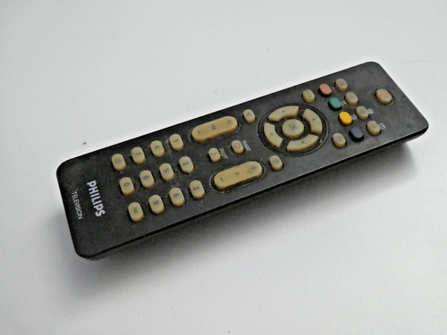 Original philips rc2023601 - original,