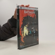 Batman 7. Die Reise  |  DC