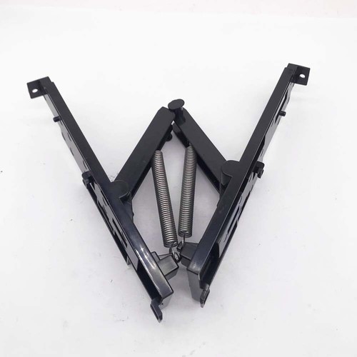 Support frame fits for - ,