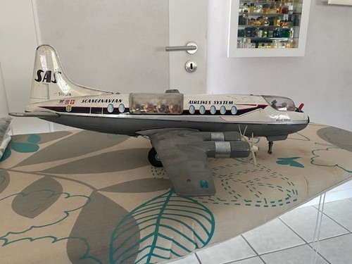 Blechflieger sas - blechflieger,