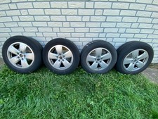 Mini One Countryman F60