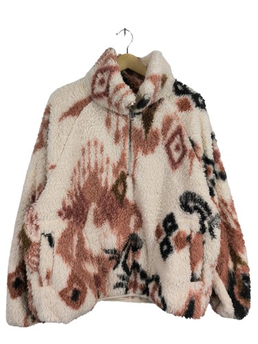 Next felljacke damen jacke - felljacke, gr