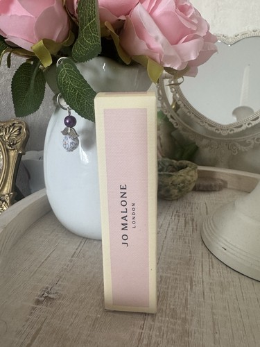 Peony blush suede jo malone - suede,