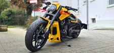 Harley davidson obere - harley,