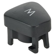 Audio M Taste Lenkrad Taste