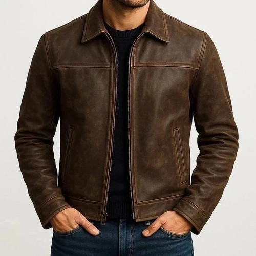 Herren echt motorrad cafe - herren,