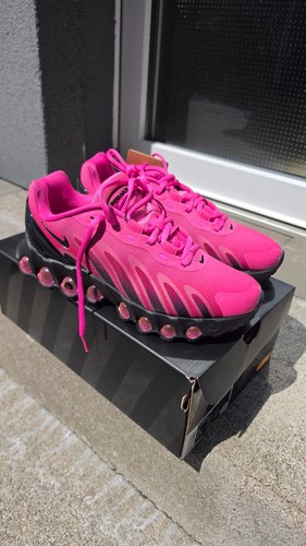 Nike air max dn8 laser - nike,
